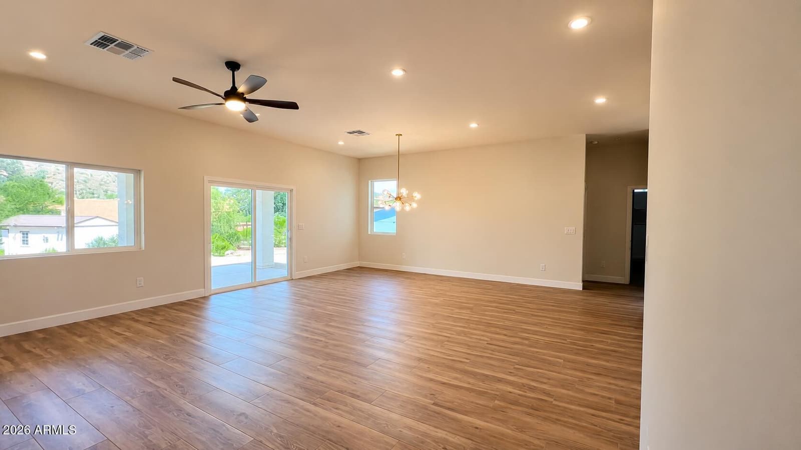 4700 S ESTRELLA Road, Gold Canyon, AZ 85118 — photo 6 of 19