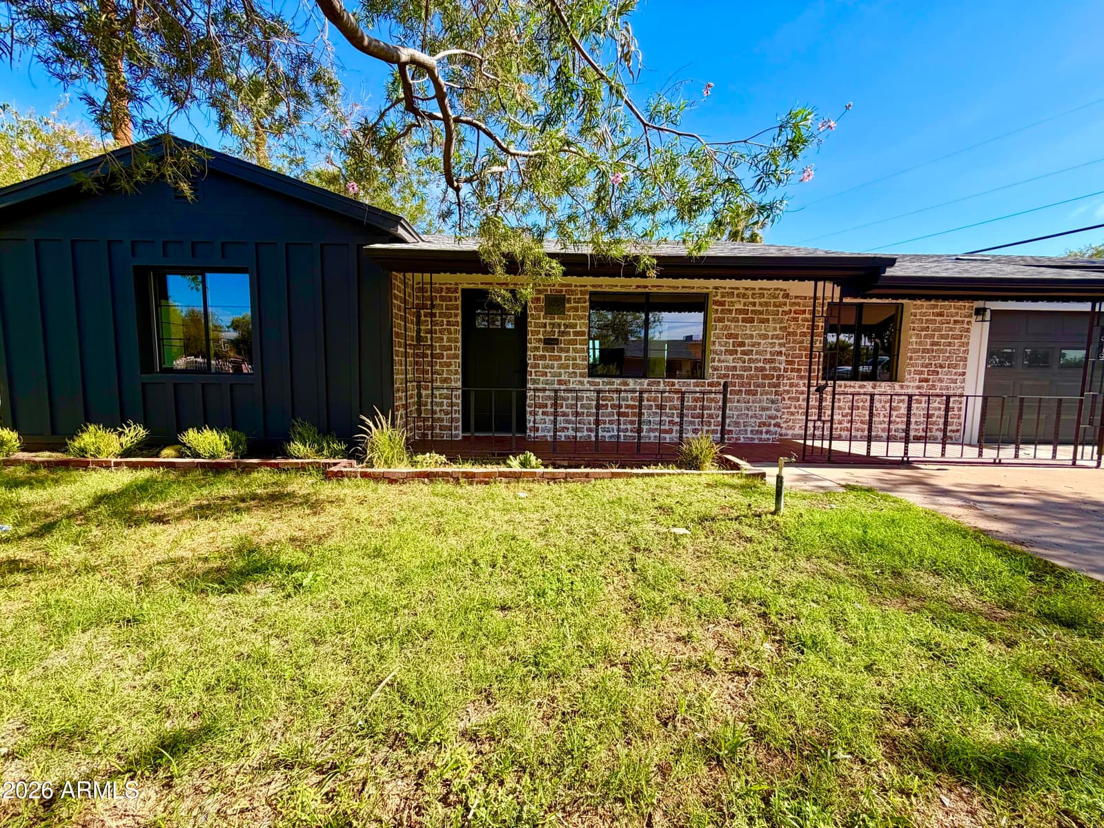 1712 E Whitton Avenue, Phoenix, AZ 85016 — photo 40 of 42