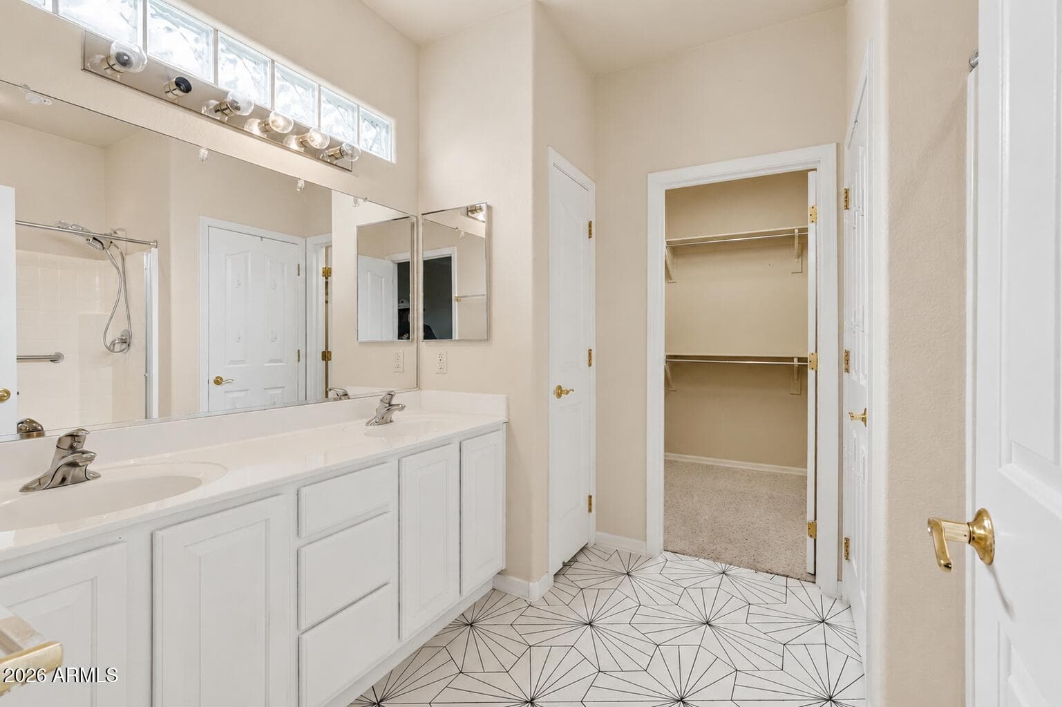 3600 E TORREY PINES Lane, Chandler, AZ 85249 — photo 19 of 45