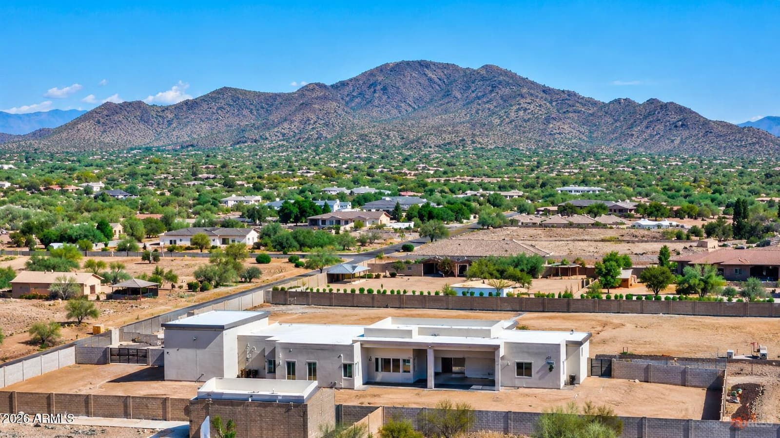 1483 W PASO NUEVO Drive, Phoenix, AZ 85086 — photo 6 of 67