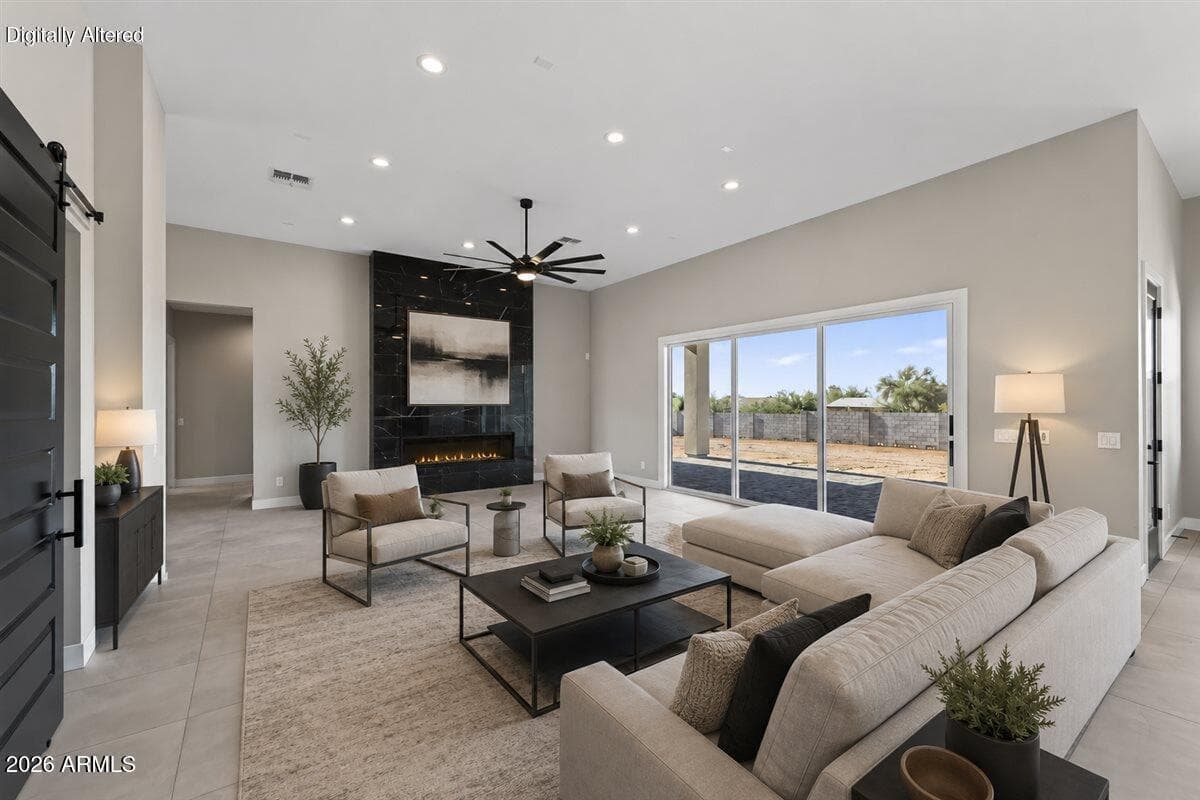 1483 W PASO NUEVO Drive, Phoenix, AZ 85086 — photo 33 of 67