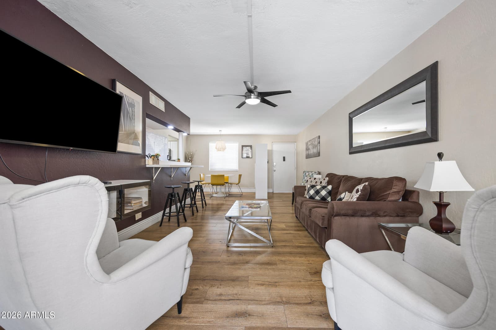 7625 E Camelback Road B139, Scottsdale, AZ 85251 — photo 4 of 29