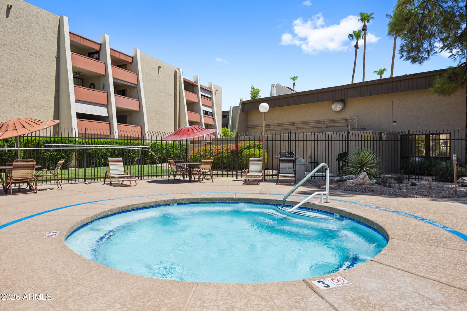 7625 E Camelback Road B139, Scottsdale, AZ 85251 — photo 19 of 29