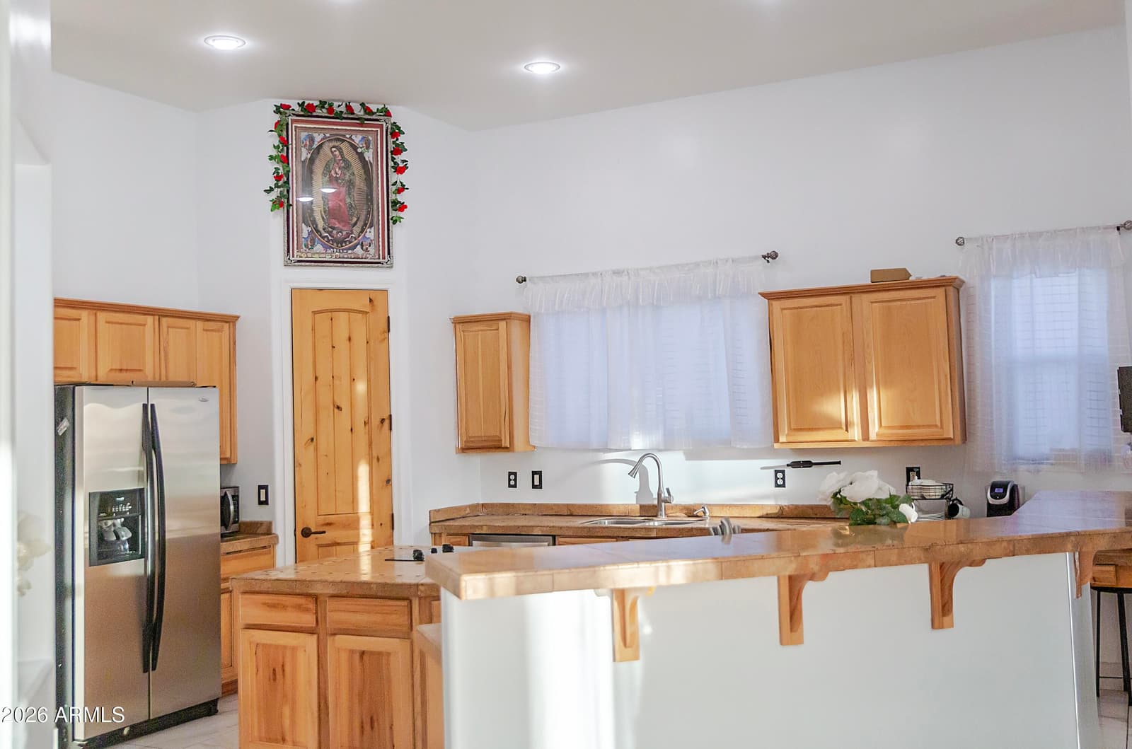 11810 S 43RD Avenue, Laveen, AZ 85339 — photo 22 of 63