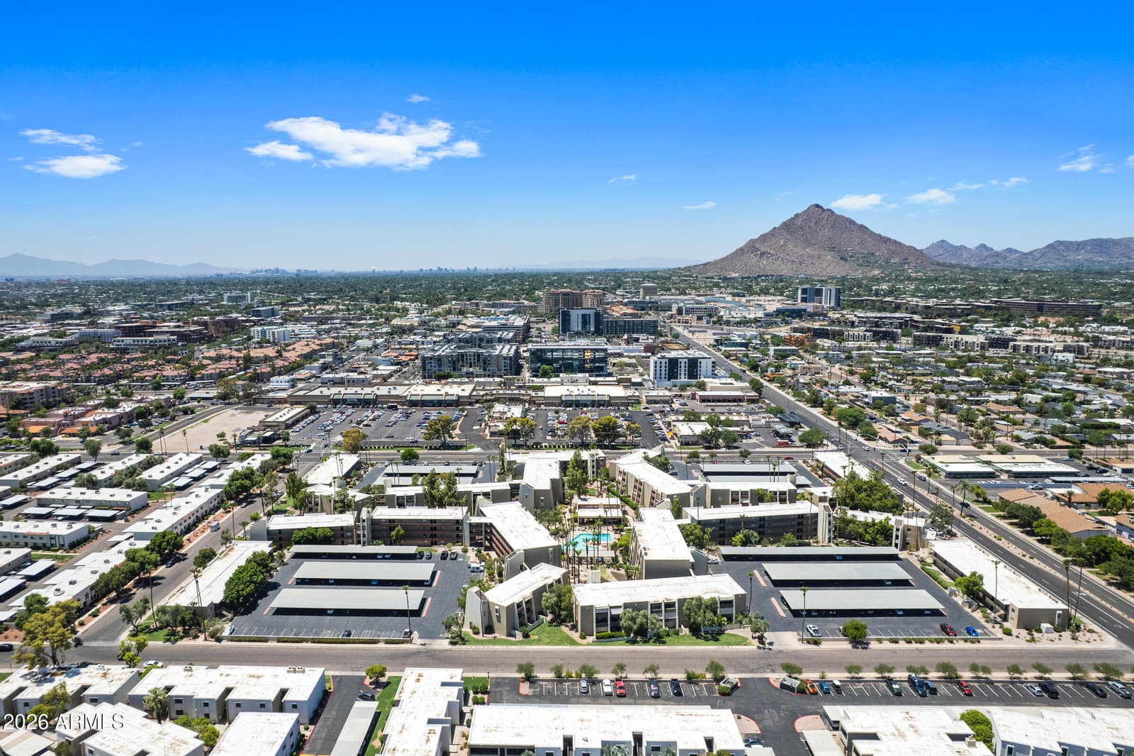 7625 E Camelback Road B139, Scottsdale, AZ 85251 — photo 15 of 29