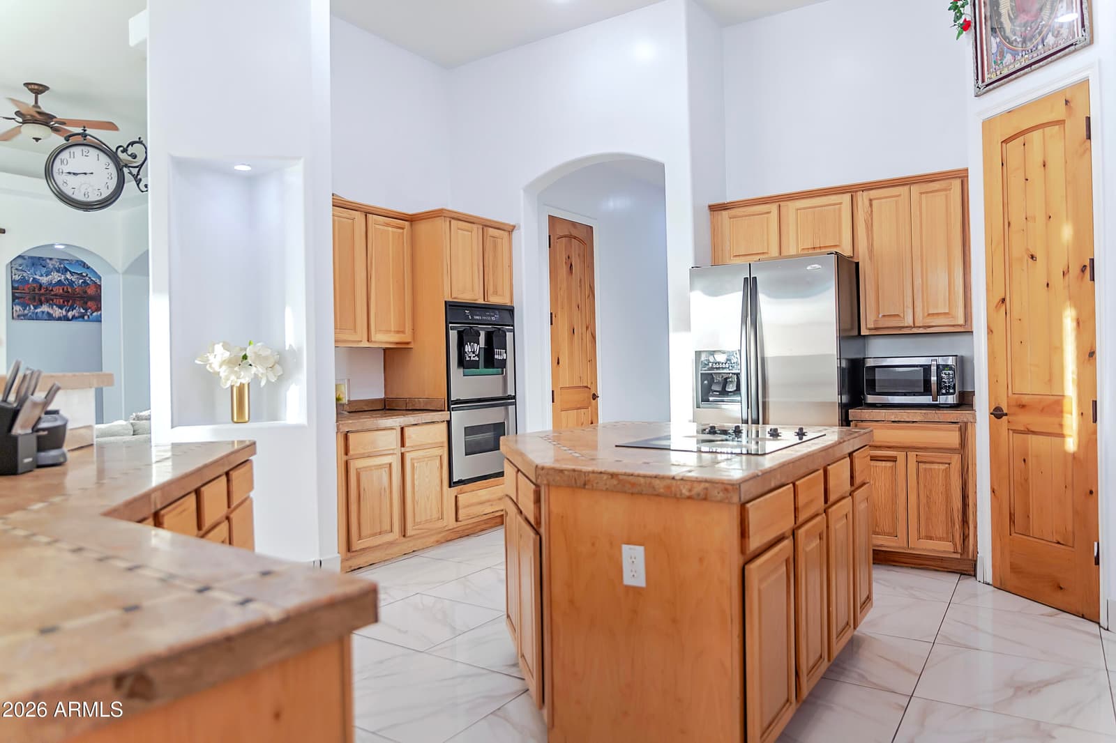 11810 S 43RD Avenue, Laveen, AZ 85339 — photo 23 of 63