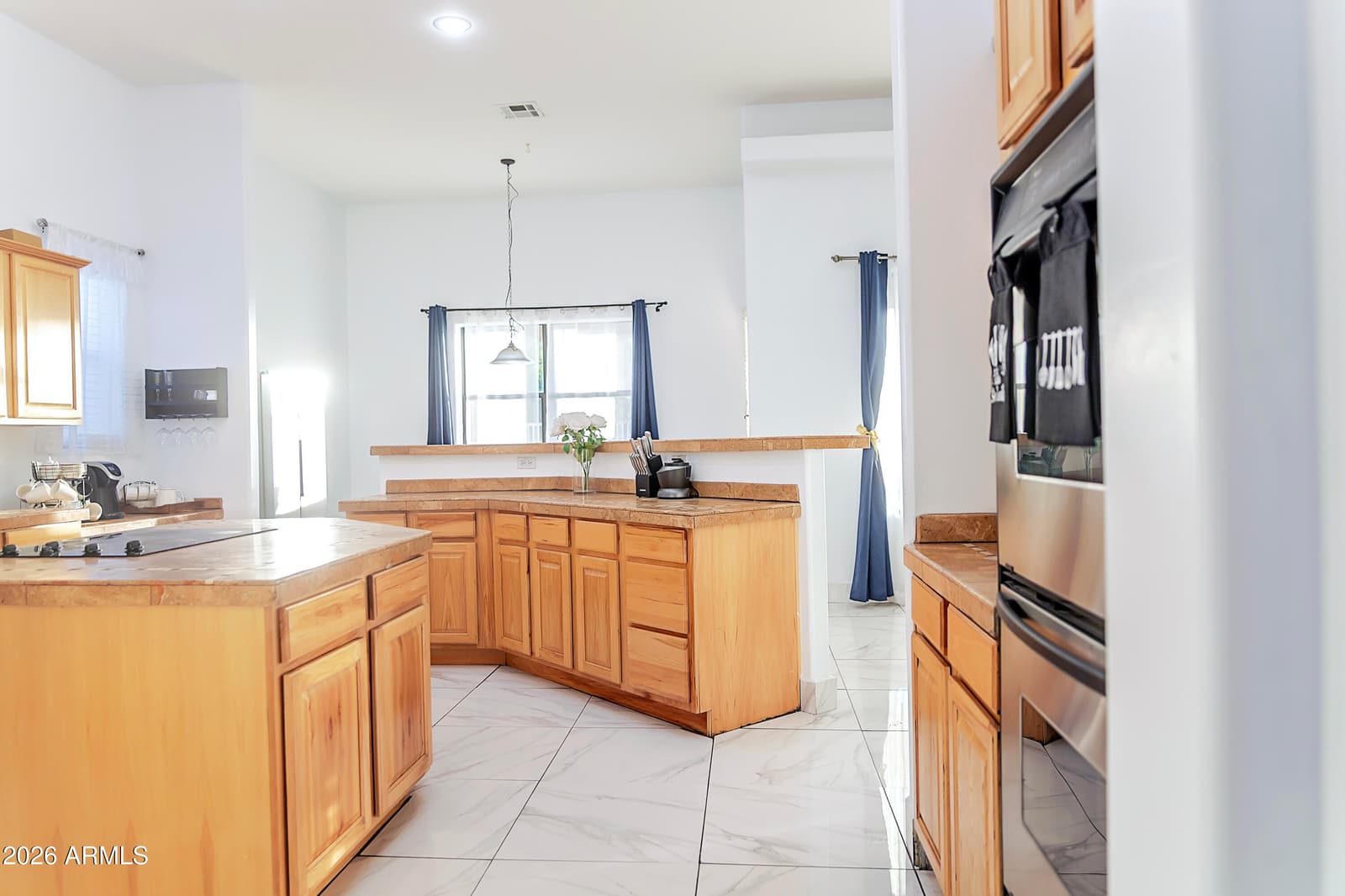 11810 S 43RD Avenue, Laveen, AZ 85339 — photo 27 of 63