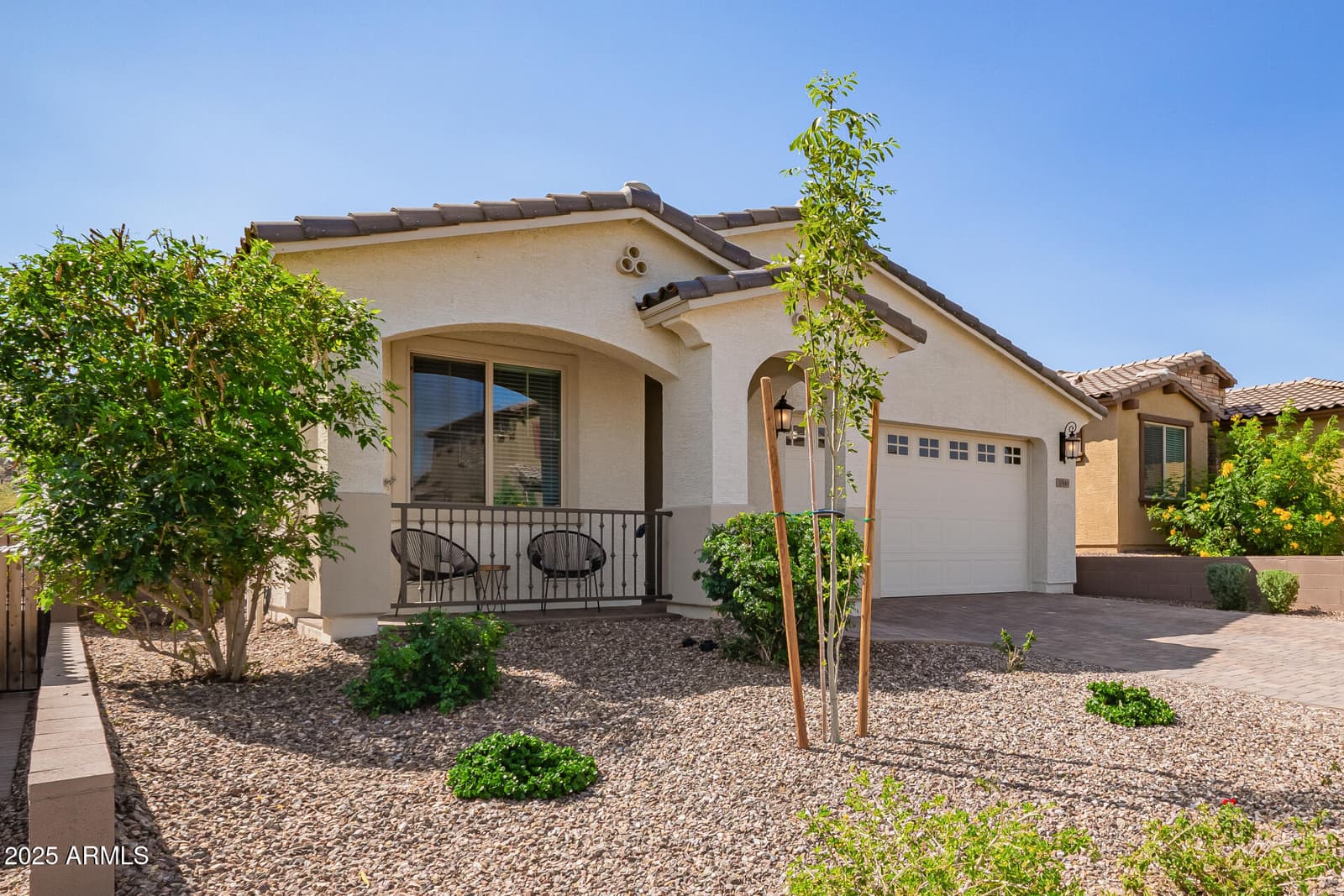 31946 N 123RD Lane, Peoria, AZ 85383 — photo 4 of 46
