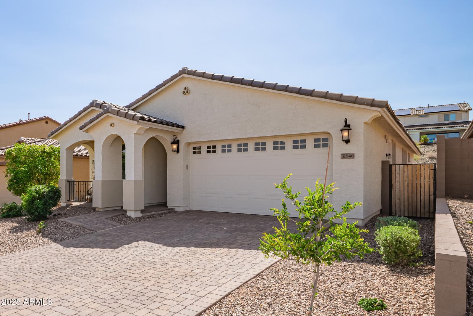 31946 N 123RD Lane, Peoria, AZ 85383 — photo 6 of 46
