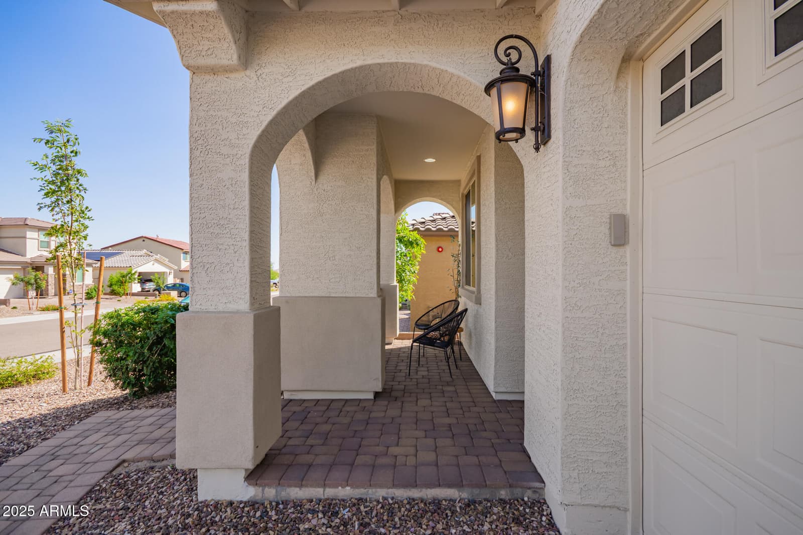 31946 N 123RD Lane, Peoria, AZ 85383 — photo 7 of 46