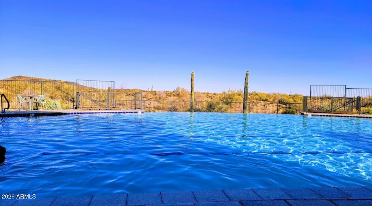 31946 N 123RD Lane, Peoria, AZ 85383 — photo 45 of 46