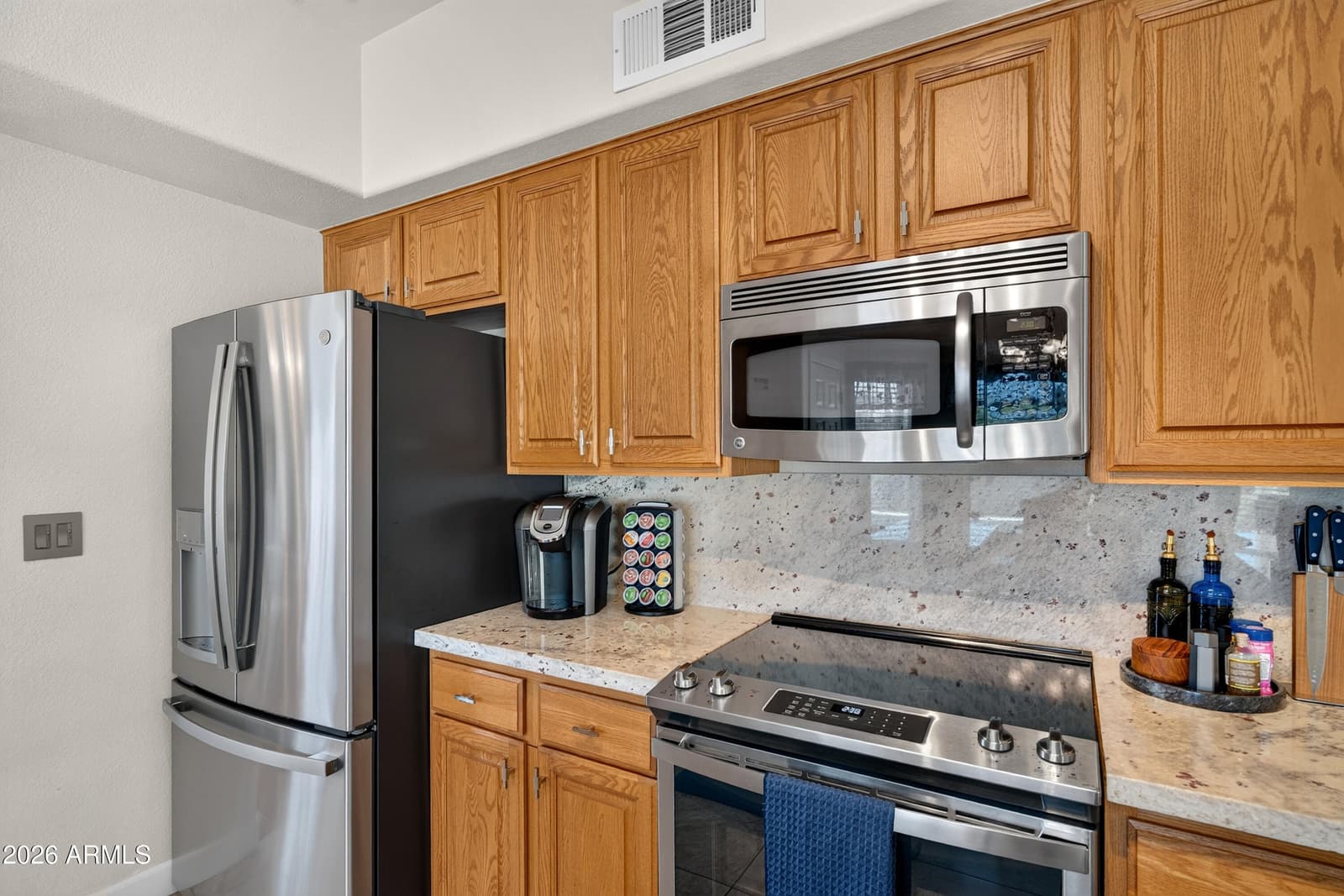 337 E SHERRI Drive, Gilbert, AZ 85296 — photo 16 of 47