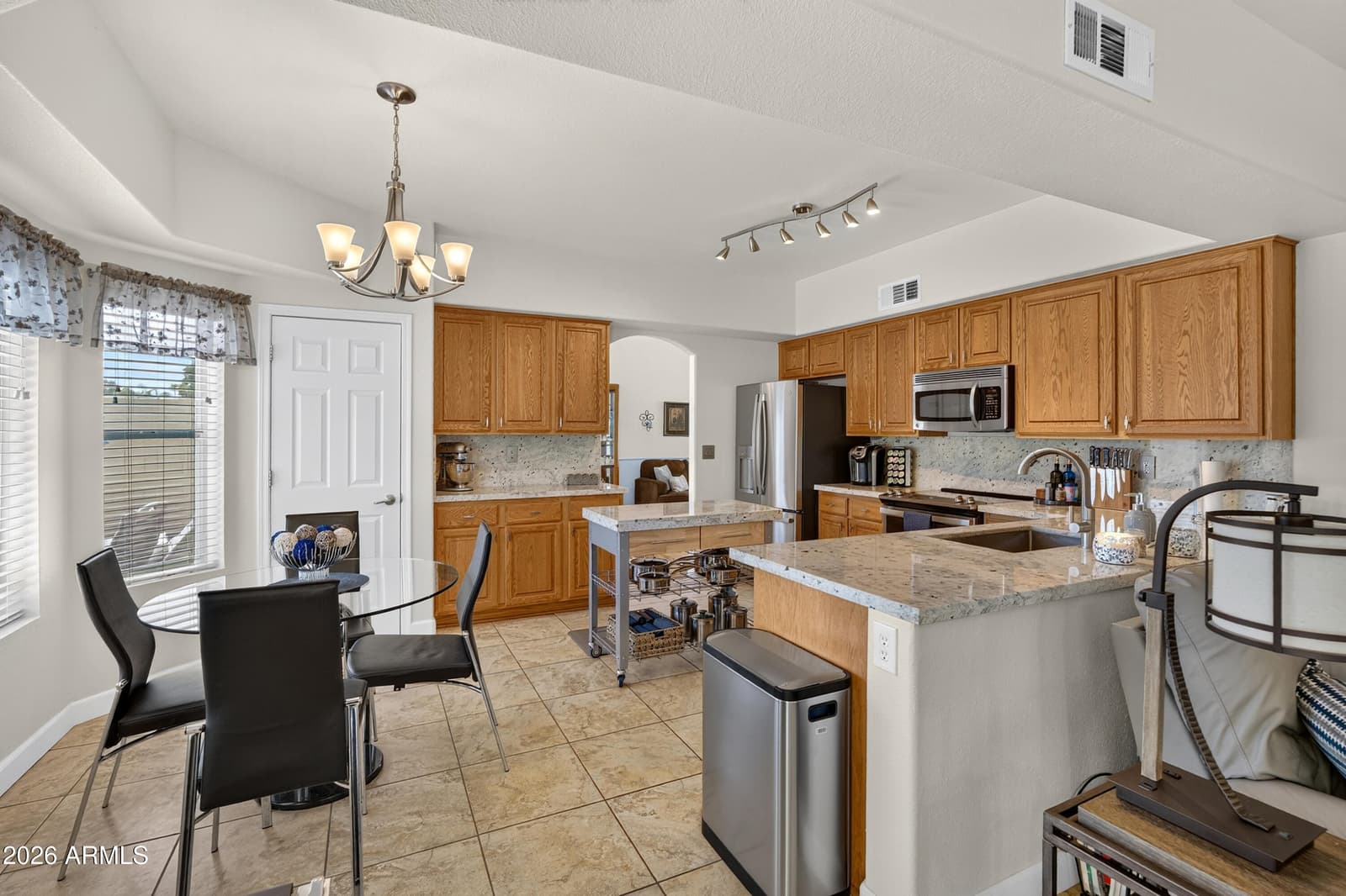337 E SHERRI Drive, Gilbert, AZ 85296 — photo 20 of 47