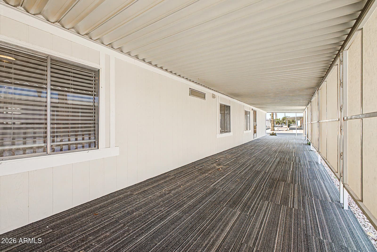 8103 E SOUTHERN Avenue 205, Mesa, AZ 85209 — photo 10 of 38