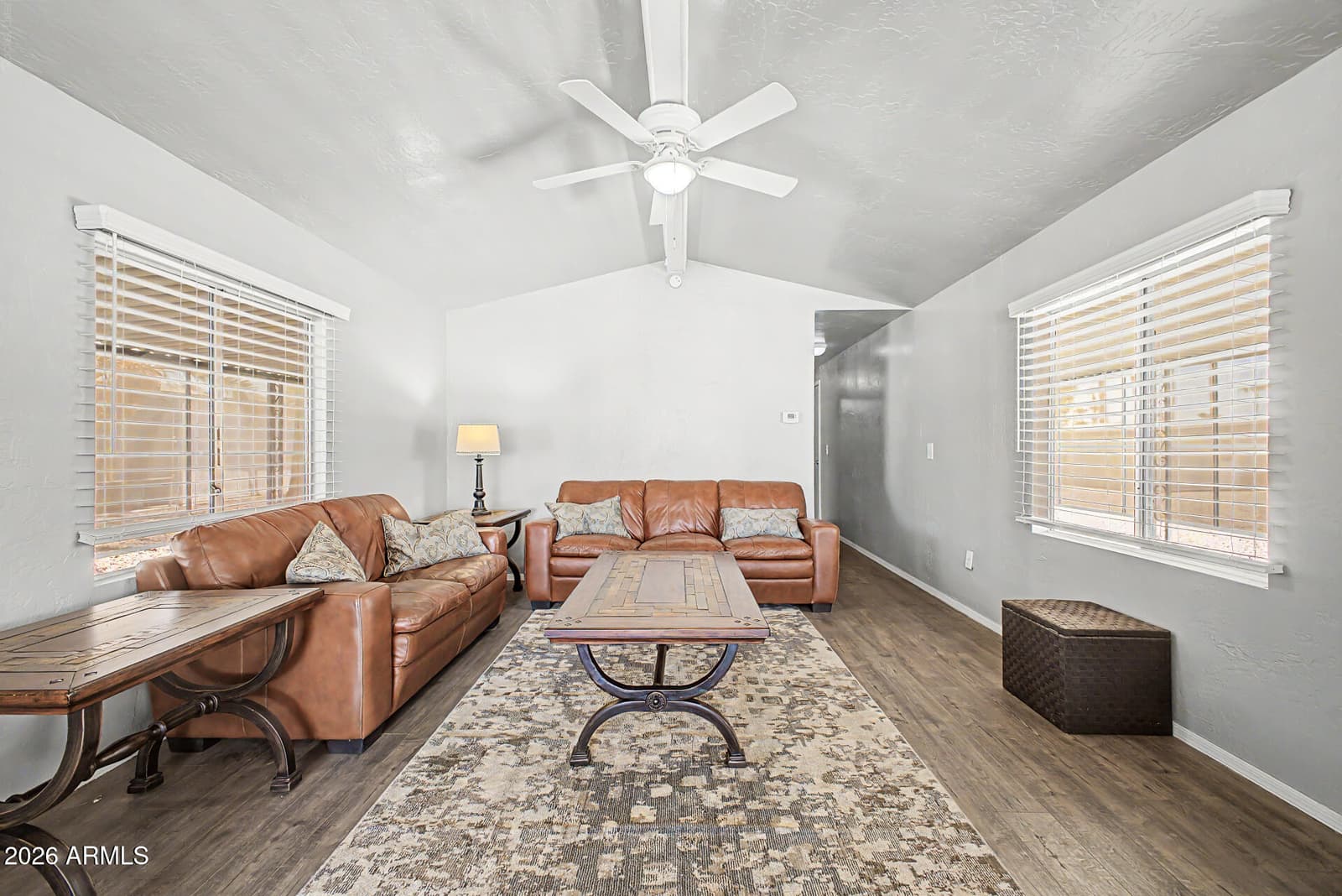 8103 E SOUTHERN Avenue 205, Mesa, AZ 85209 — photo 12 of 38