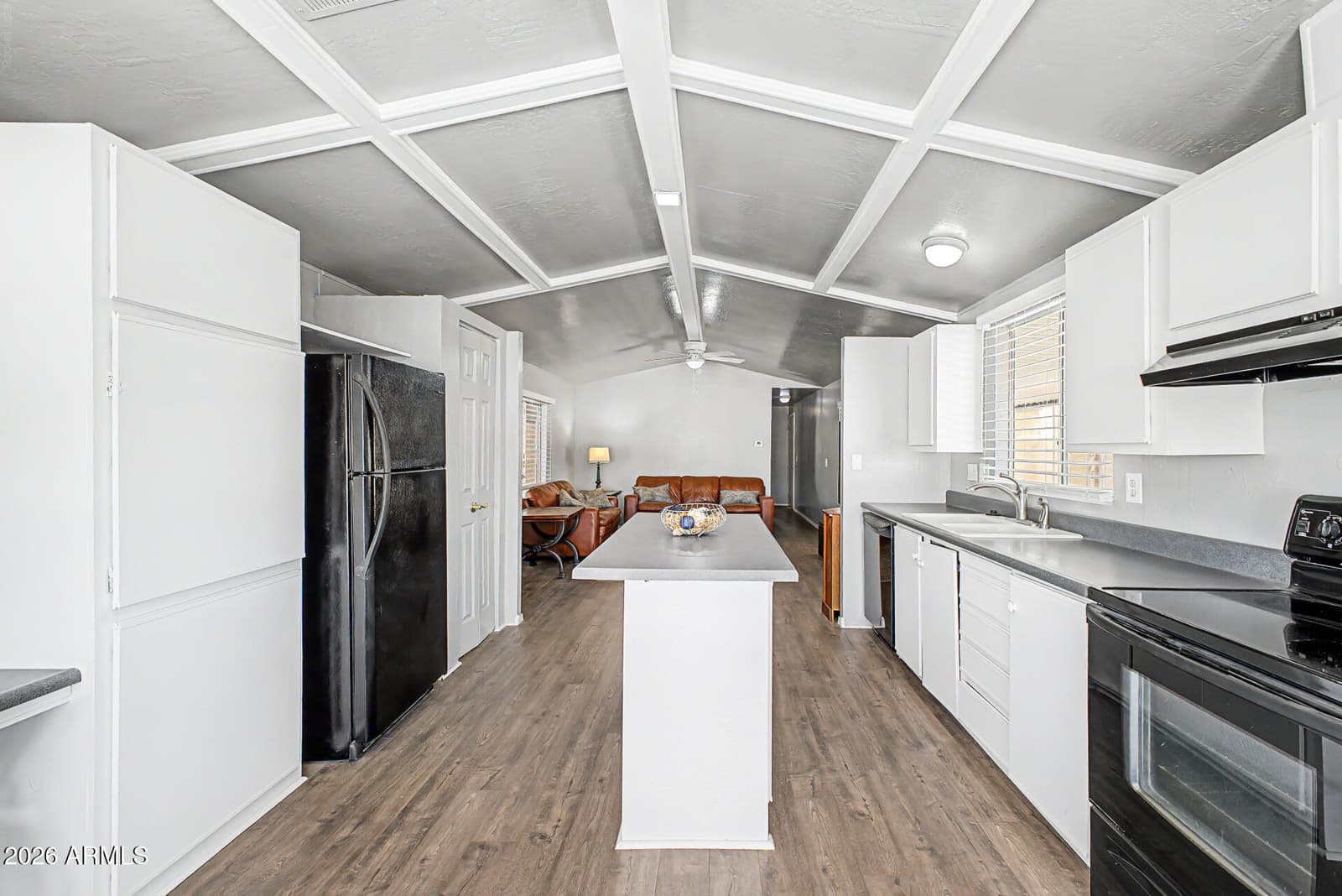 8103 E SOUTHERN Avenue 205, Mesa, AZ 85209 — photo 16 of 38