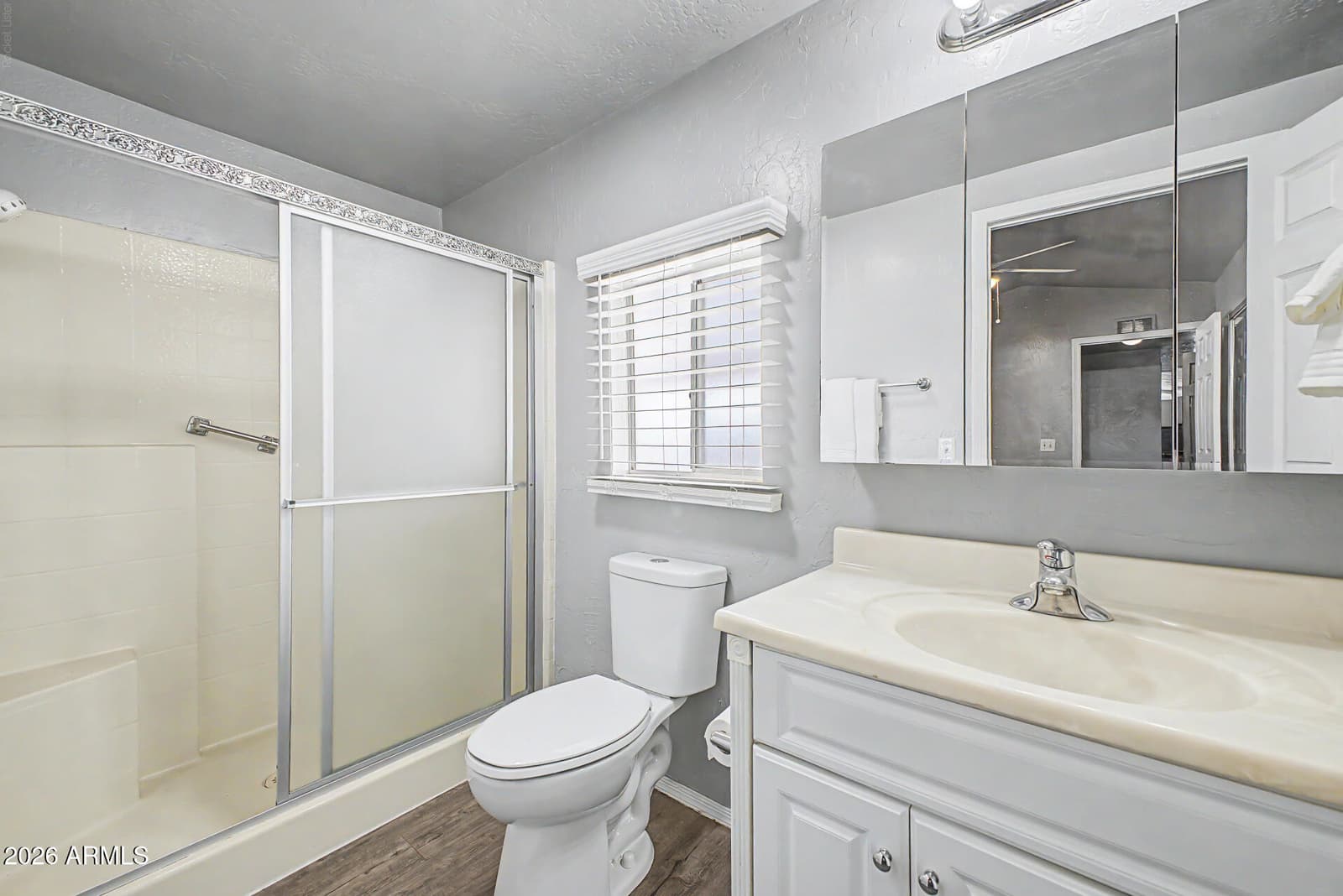 8103 E SOUTHERN Avenue 205, Mesa, AZ 85209 — photo 22 of 38