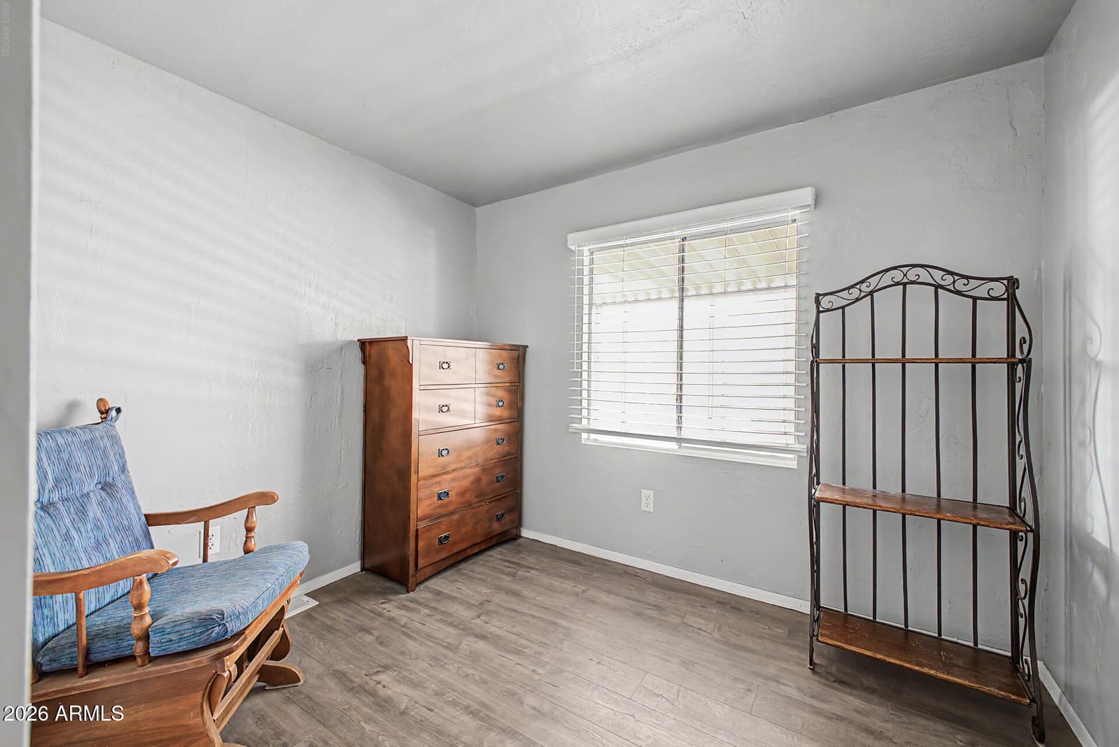 8103 E SOUTHERN Avenue 205, Mesa, AZ 85209 — photo 23 of 38