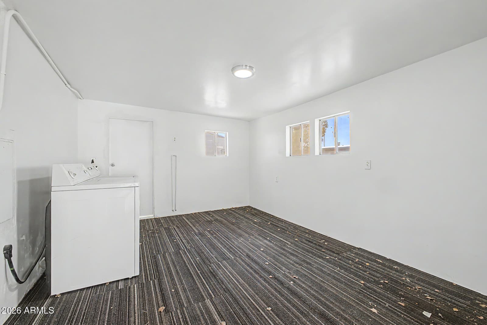 8103 E SOUTHERN Avenue 205, Mesa, AZ 85209 — photo 27 of 38