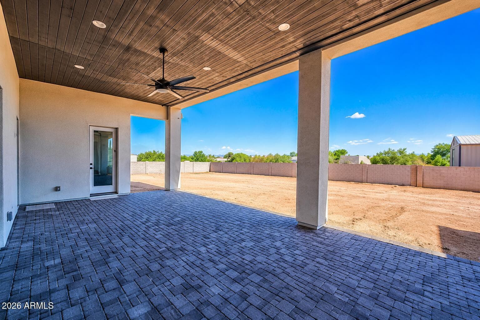 1483 W PASO NUEVO Drive, Phoenix, AZ 85086 — photo 10 of 67