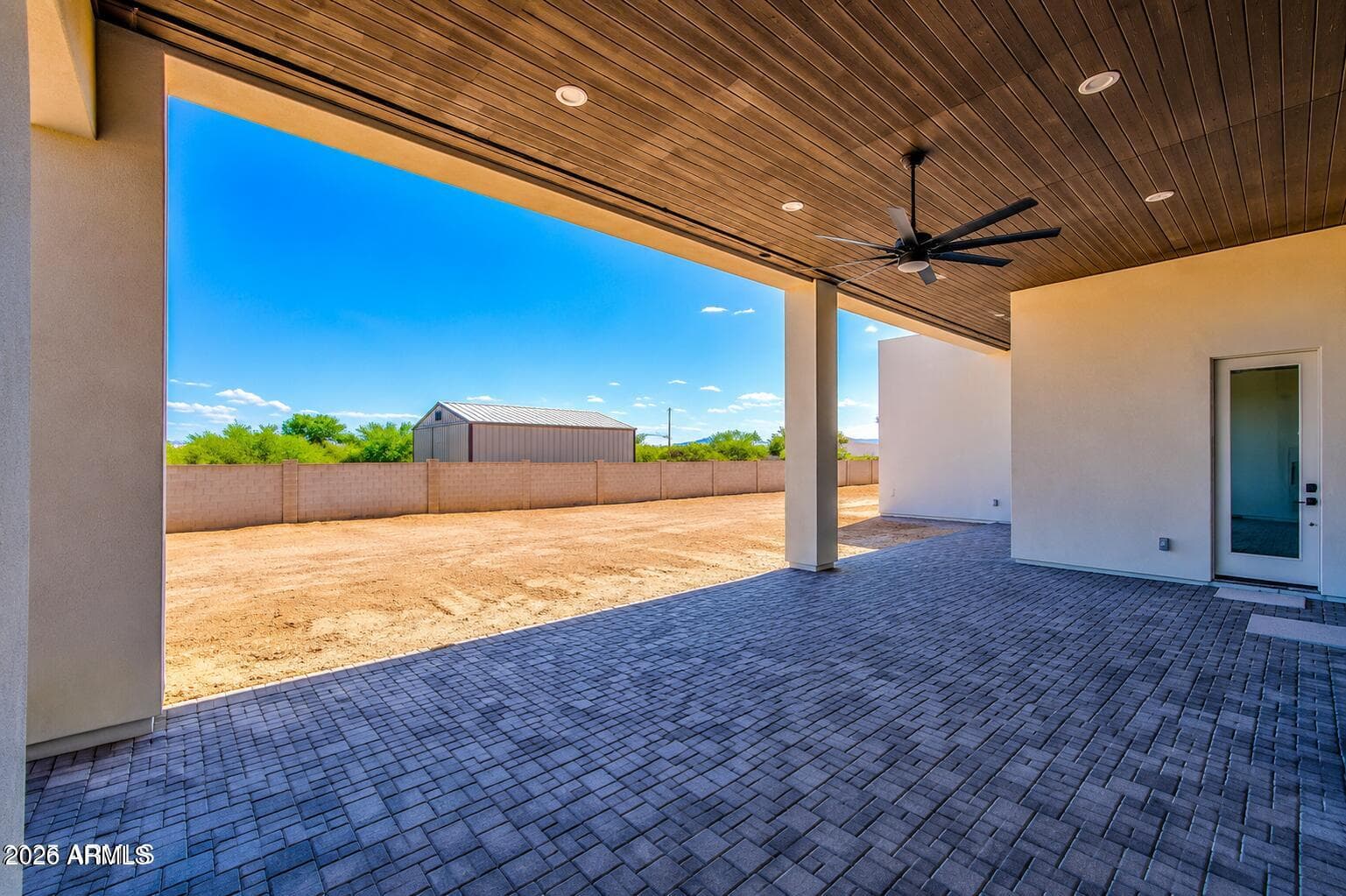 1483 W PASO NUEVO Drive, Phoenix, AZ 85086 — photo 11 of 67