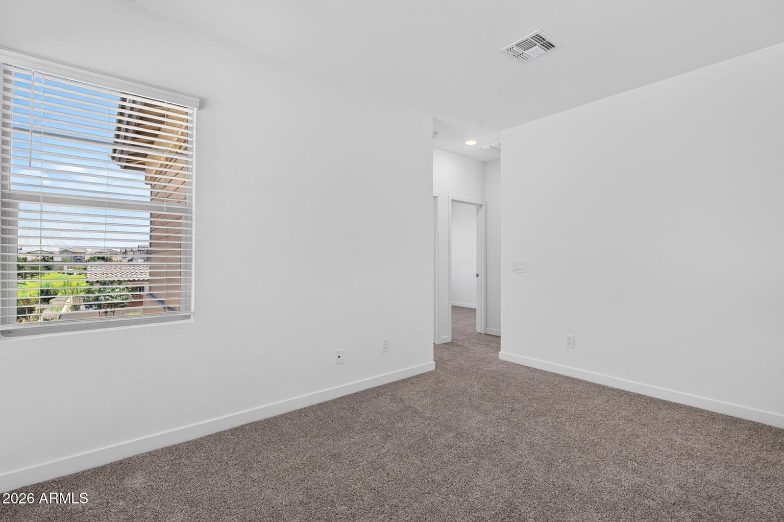 9314 E SEQUENCE Avenue, Mesa, AZ 85212 — photo 16 of 39