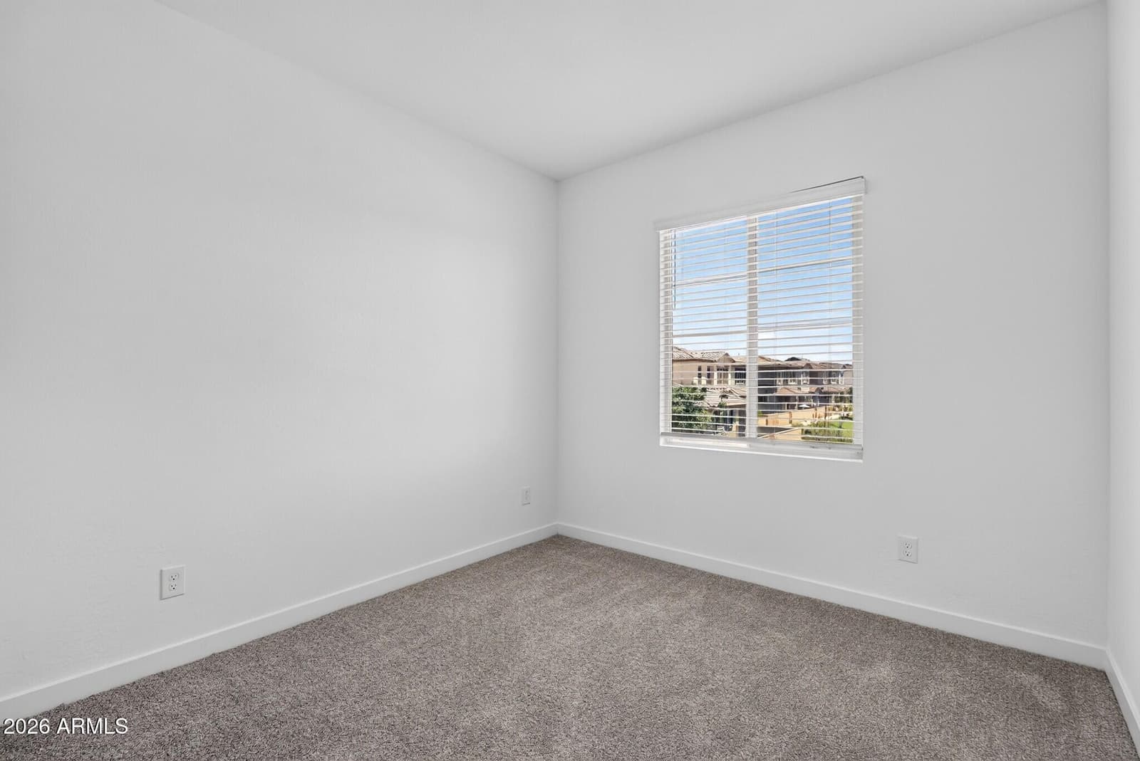9314 E SEQUENCE Avenue, Mesa, AZ 85212 — photo 18 of 39