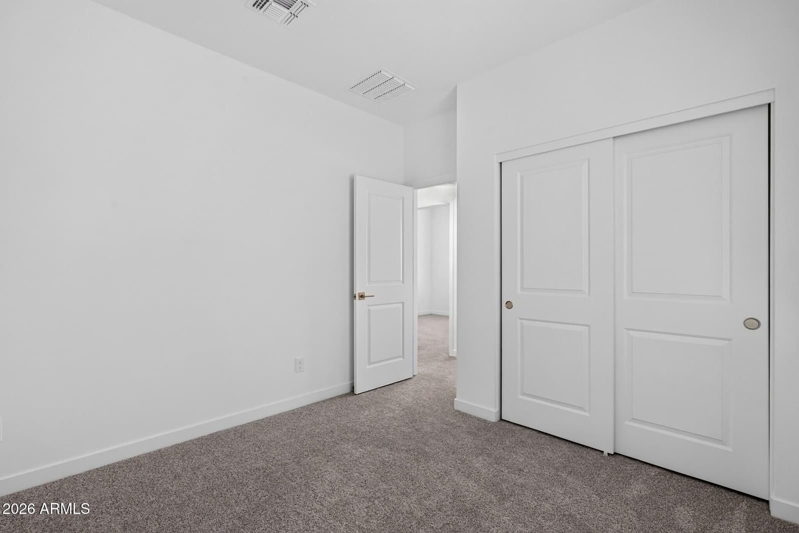 9314 E SEQUENCE Avenue, Mesa, AZ 85212 — photo 23 of 39