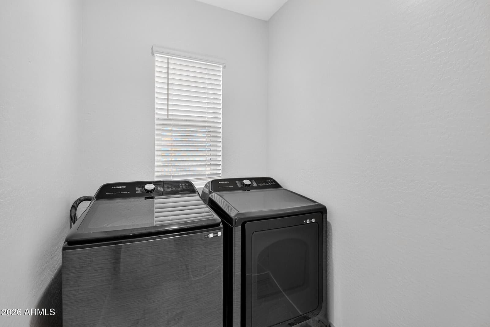 9314 E SEQUENCE Avenue, Mesa, AZ 85212 — photo 25 of 39