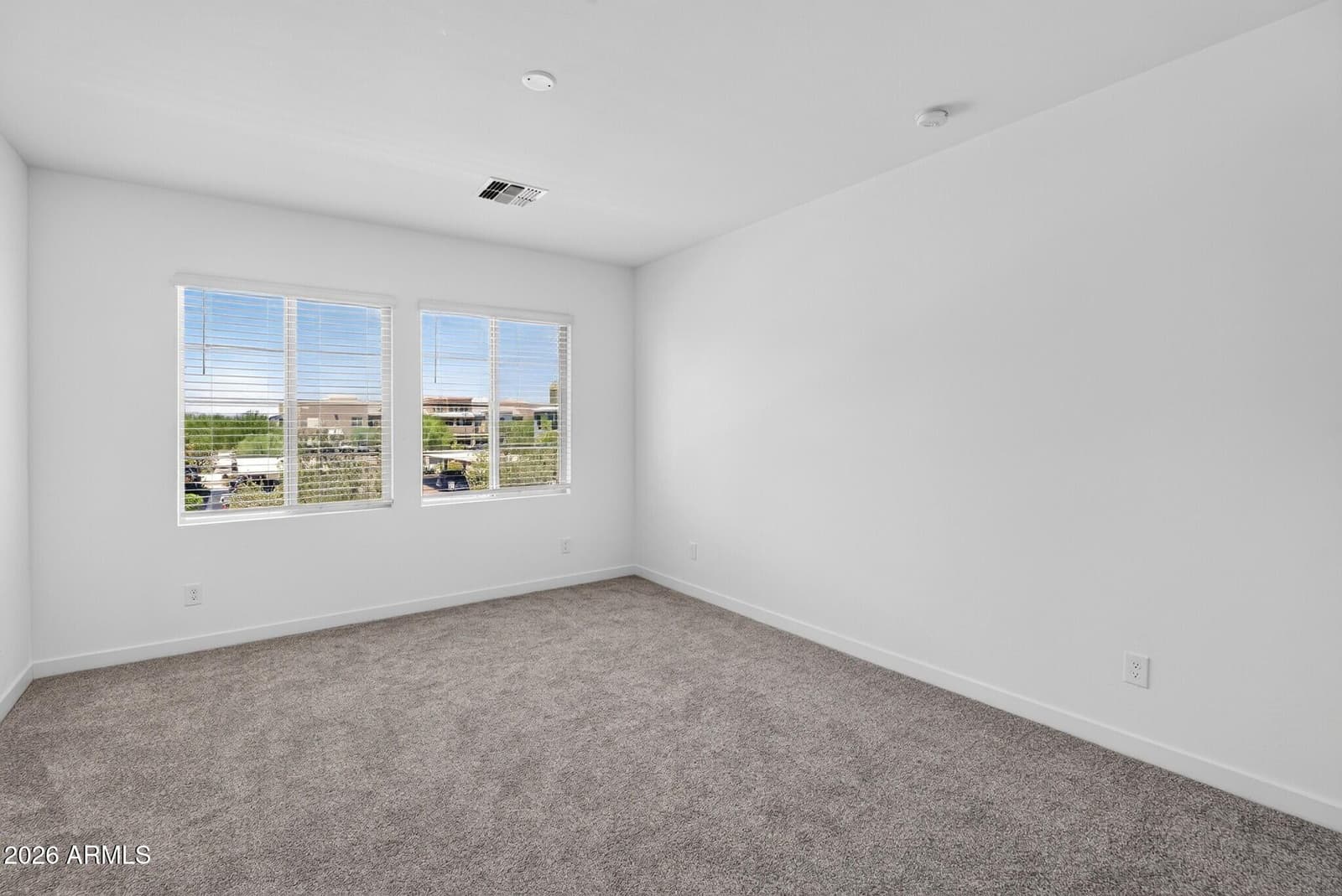 9314 E SEQUENCE Avenue, Mesa, AZ 85212 — photo 8 of 39