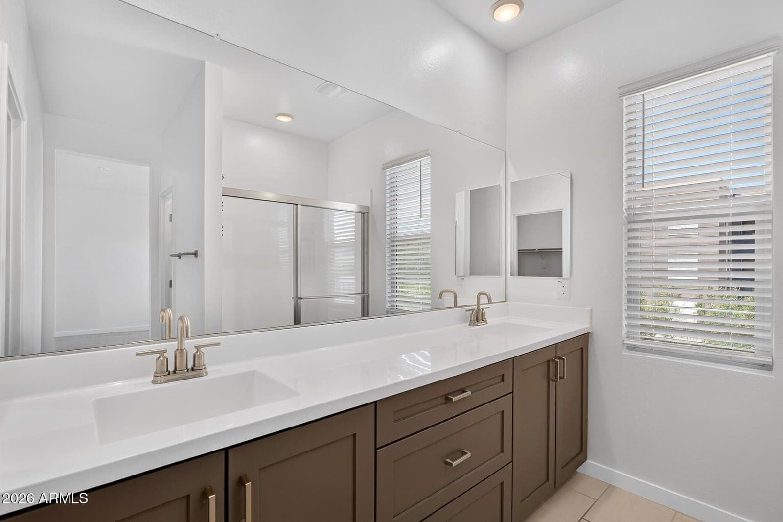 9314 E SEQUENCE Avenue, Mesa, AZ 85212 — photo 10 of 39