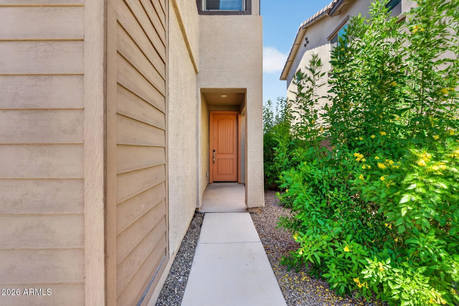 9314 E SEQUENCE Avenue, Mesa, AZ 85212 — photo 34 of 39