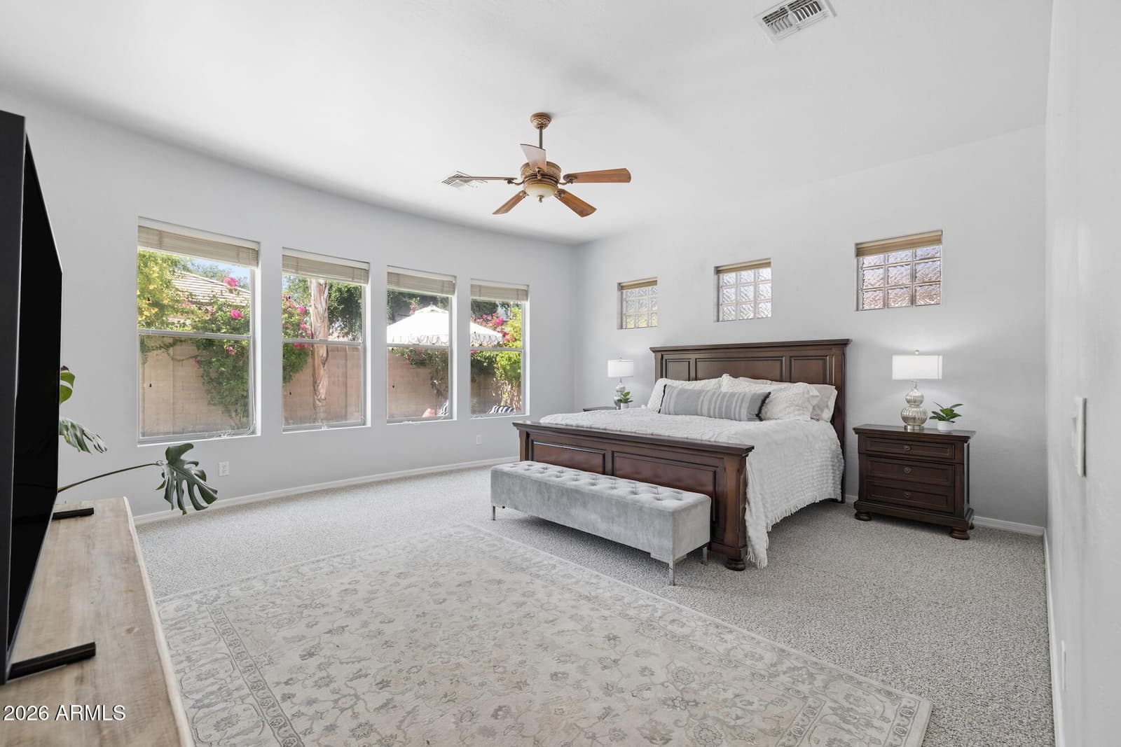 2989 E COMSTOCK Drive, Gilbert, AZ 85296 — photo 9 of 26