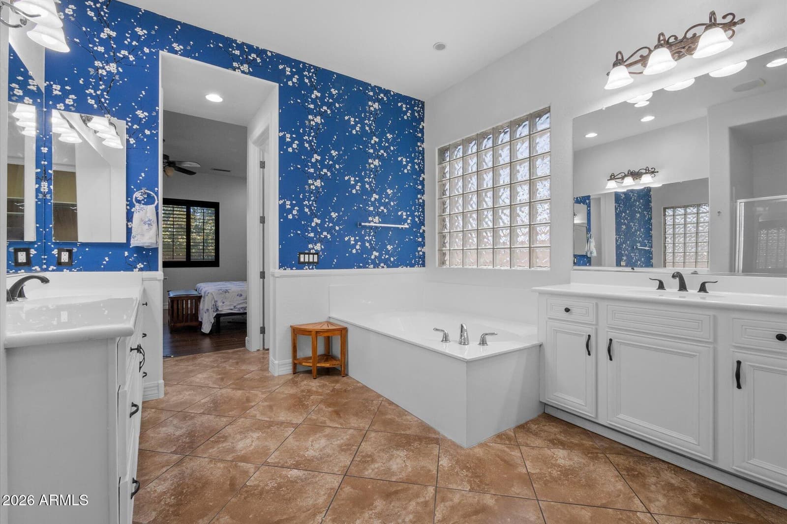 3105 E CLAXTON Court, Gilbert, AZ 85297 — photo 20 of 37