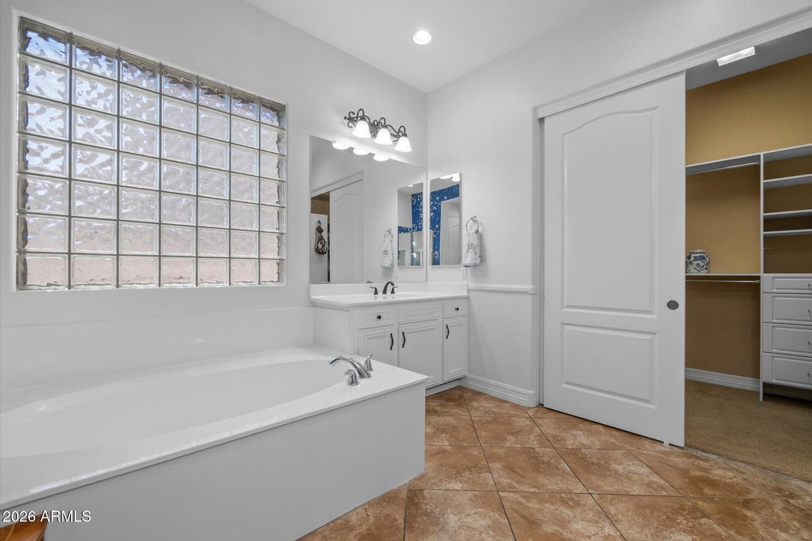 3105 E CLAXTON Court, Gilbert, AZ 85297 — photo 22 of 37