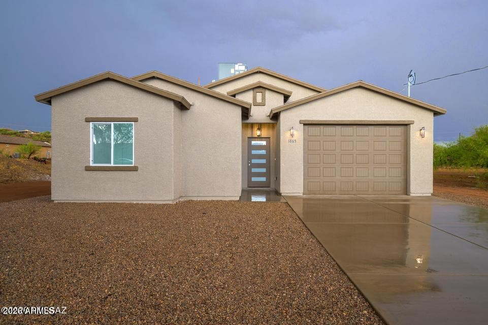1852 La Paz Court, Rio Rico, AZ 85648 — photo 1 of 21