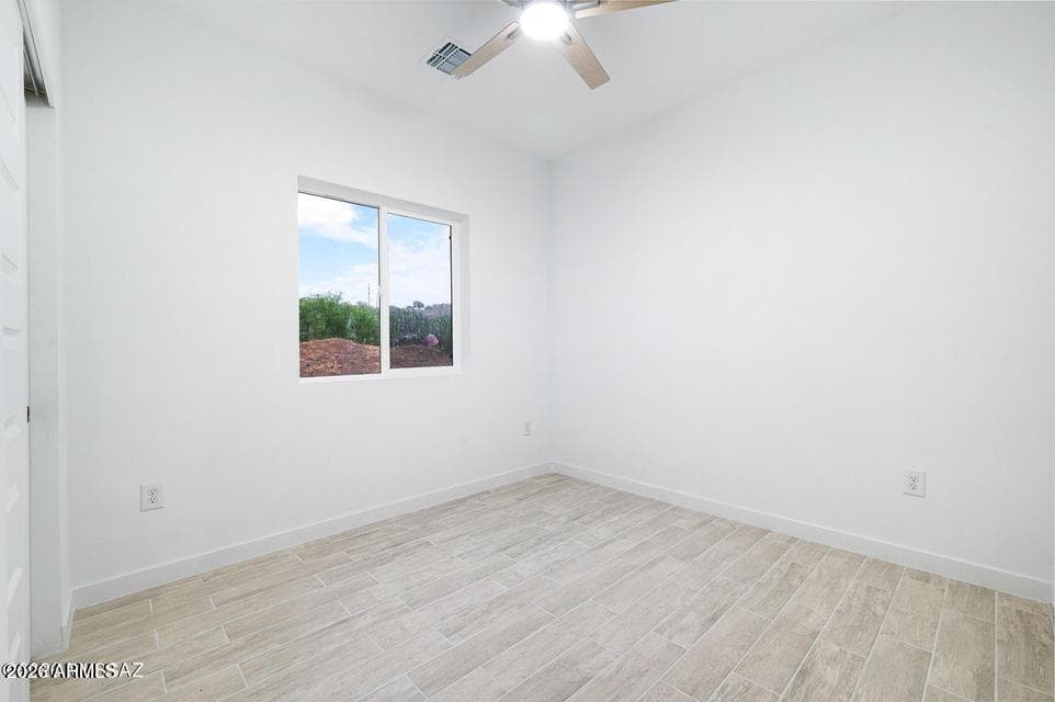 1852 La Paz Court, Rio Rico, AZ 85648 — photo 14 of 21