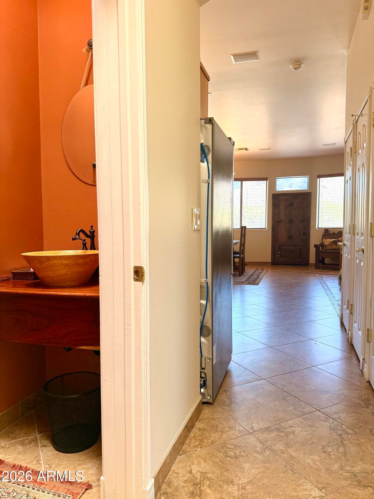 5370 E BELL Street, Apache Junction, AZ 85119 — photo 21 of 45