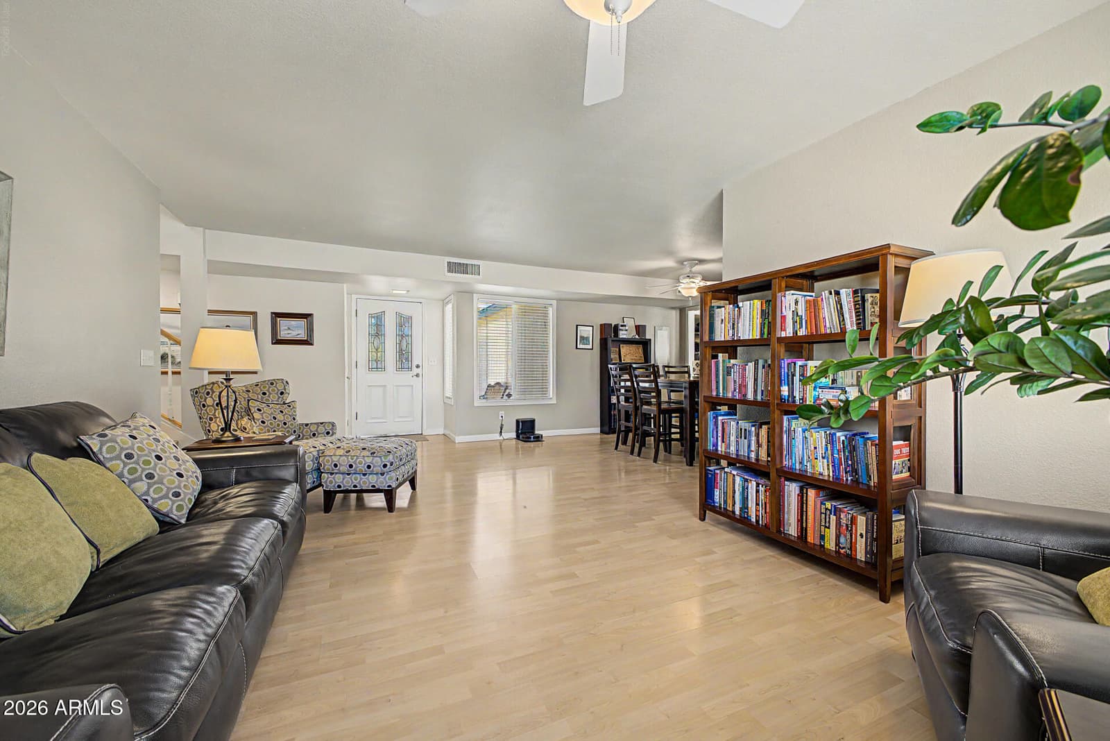 1664 W KEATING Avenue, Mesa, AZ 85202 — photo 4 of 43