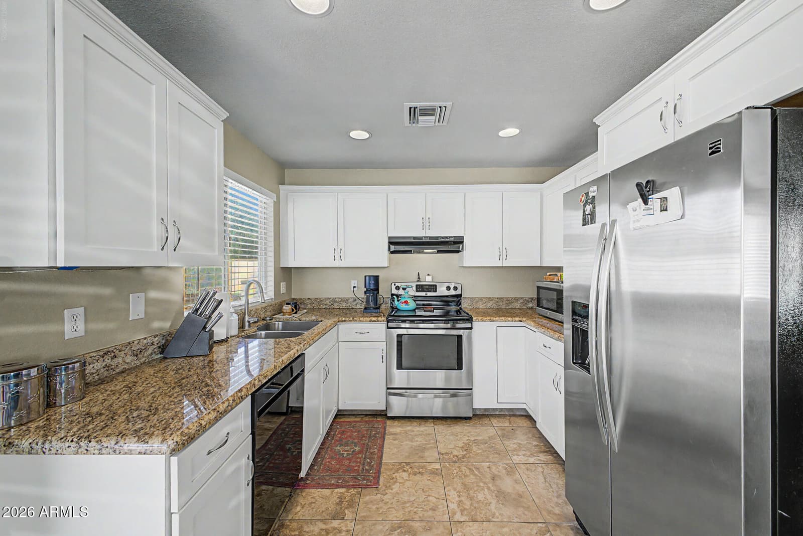 1664 W KEATING Avenue, Mesa, AZ 85202 — photo 12 of 43