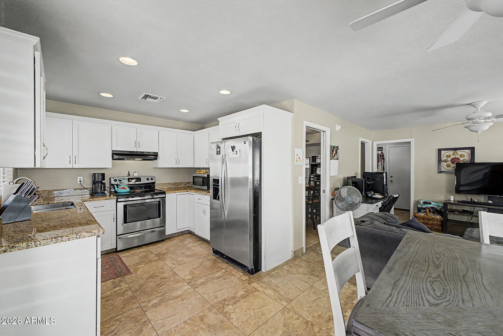 1664 W KEATING Avenue, Mesa, AZ 85202 — photo 13 of 43