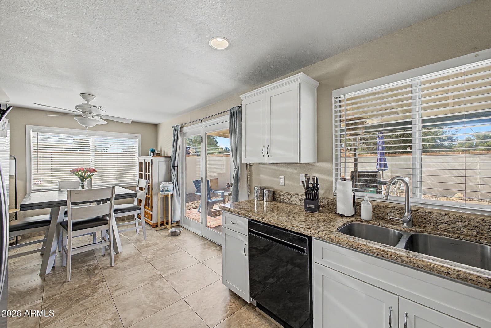 1664 W KEATING Avenue, Mesa, AZ 85202 — photo 14 of 43
