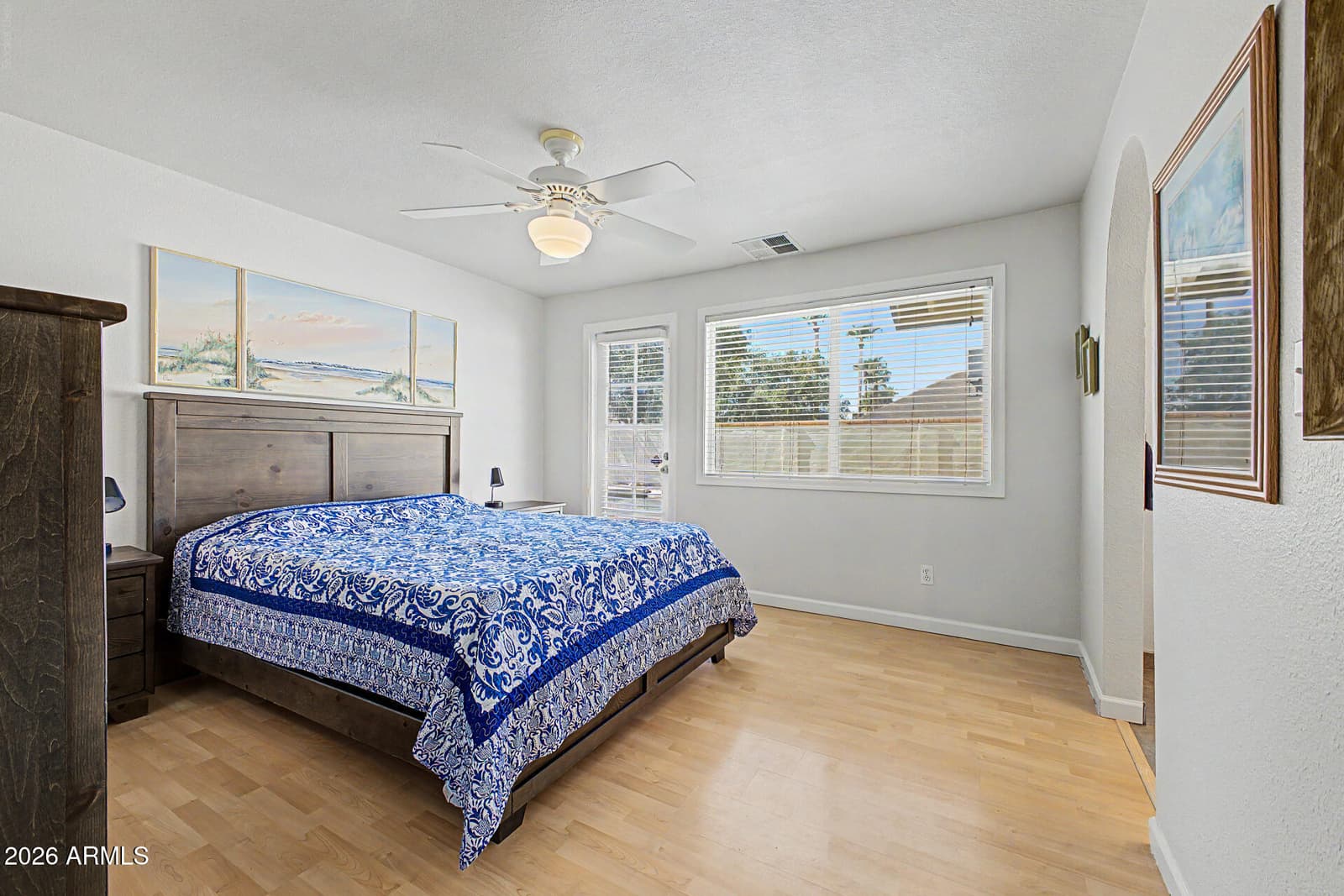 1664 W KEATING Avenue, Mesa, AZ 85202 — photo 16 of 43