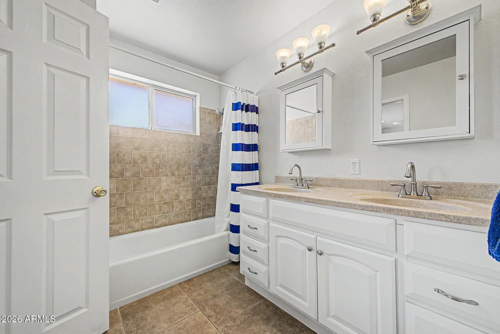 1664 W KEATING Avenue, Mesa, AZ 85202 — photo 27 of 43
