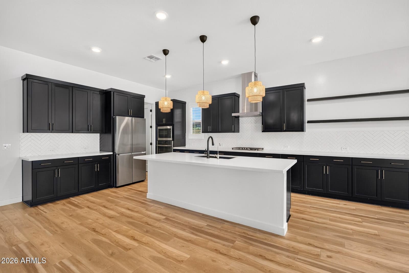20863 S 225TH Way, Queen Creek, AZ 85142 — photo 4 of 29