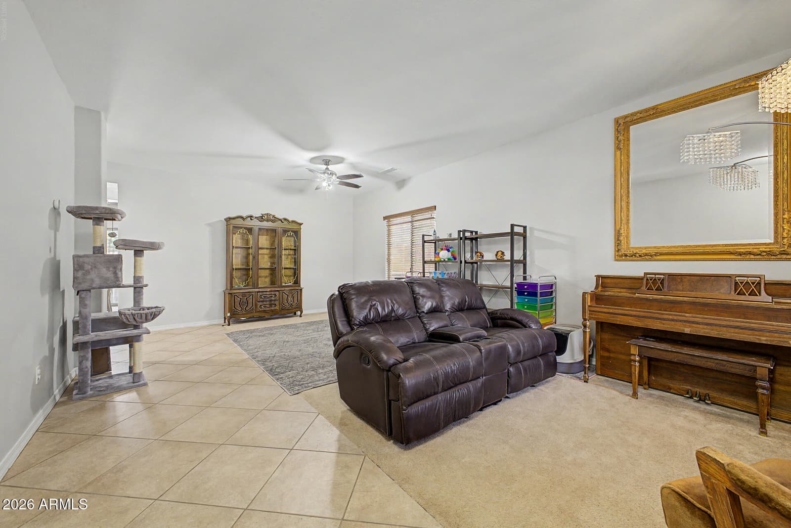 29752 W AMELIA Avenue, Buckeye, AZ 85396 — photo 4 of 41