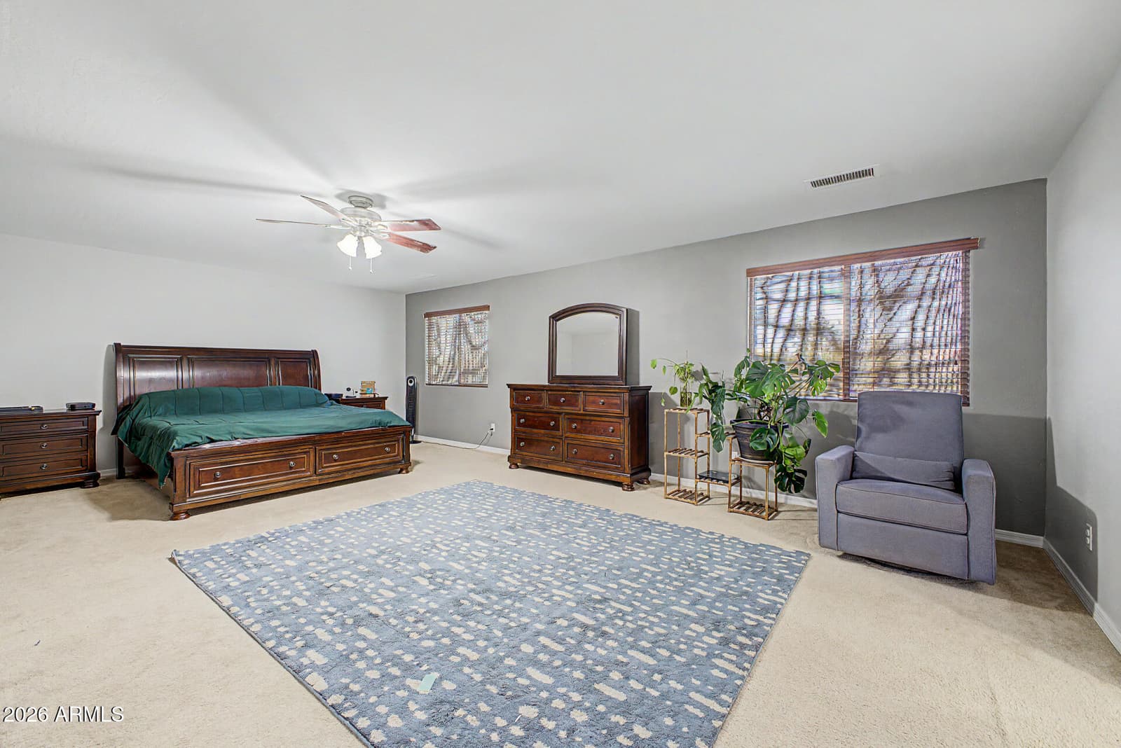 29752 W AMELIA Avenue, Buckeye, AZ 85396 — photo 25 of 41