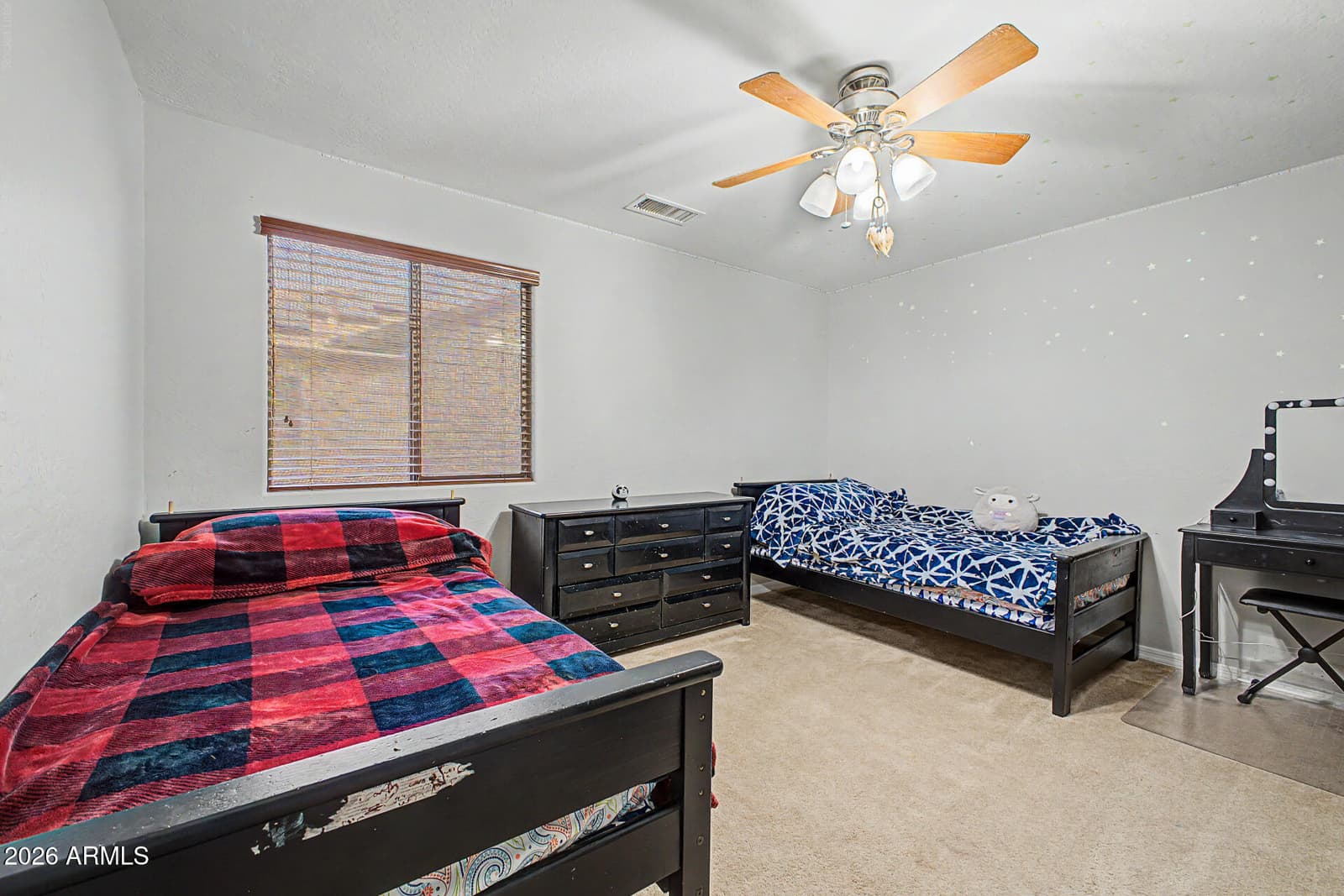 29752 W AMELIA Avenue, Buckeye, AZ 85396 — photo 30 of 41