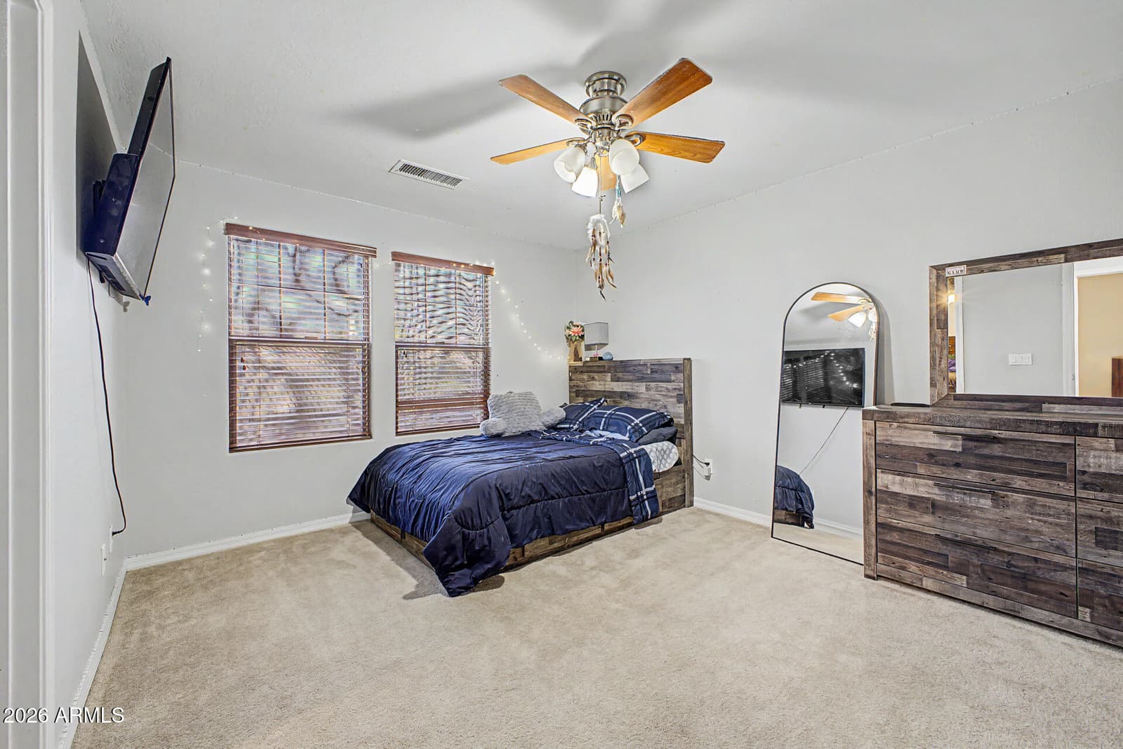 29752 W AMELIA Avenue, Buckeye, AZ 85396 — photo 32 of 41