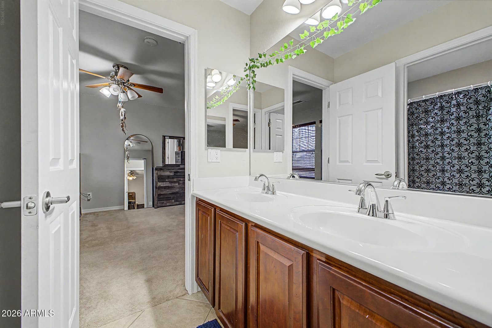 29752 W AMELIA Avenue, Buckeye, AZ 85396 — photo 36 of 41